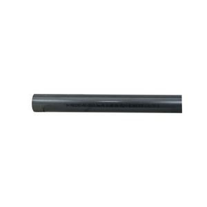 TUYAU PVC DIAM.50 PN 16 - BARRE DE 2M