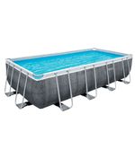 PISCINE-BESTWAY-POWER-STEEL-RECTANGULAIRE-488X244X122-M