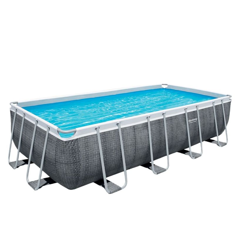 PISCINE-BESTWAY-POWER-STEEL-RECTANGULAIRE-488X244X122-M