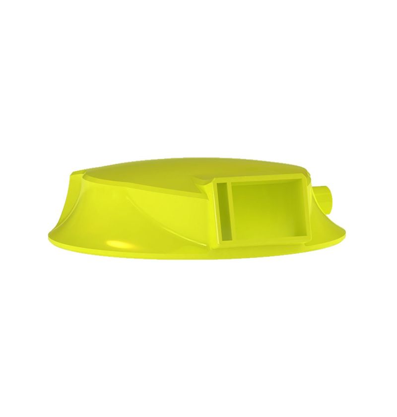 SORTIE-D-EAU-ROBOT-ELECTRIQUE-FRISBEE---DEXTON-RIFF