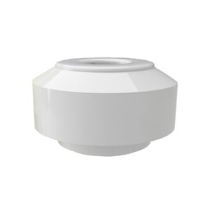 GALET ROBOT ELECTRIQUE FRISBEE / DEXTON RIFF