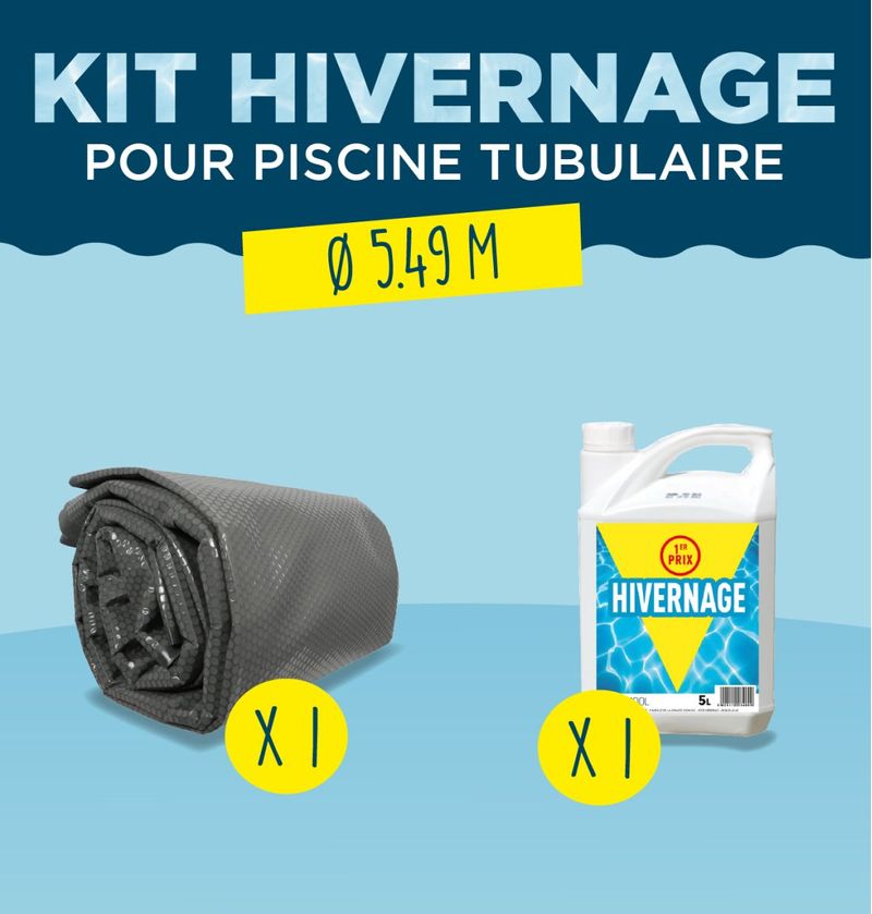KIT-HIVERNAGE-PISCINE-TUBULAIRE-Ø-5.49M