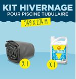 KIT-HIVERNAGE-PISCINE-TUBULAIRE-RECTANGULAIRE-5.49-2.74M