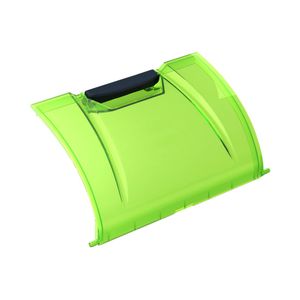 CAPOT INFERIEUR YZAKI SKIPPER