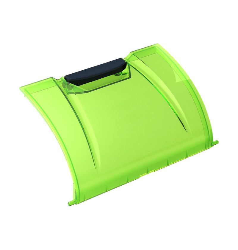 CAPOT-INFERIEUR-YZAKI-SKIPPER