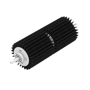 ROULEAU PVC YZAKI SKIPPER