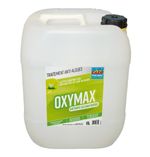 OXYMAX-10L