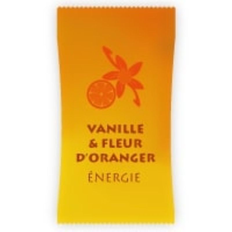 PARFUM-MONODOSE--SPA-VANILLE-FLEUR-D-ORANGER-10ML