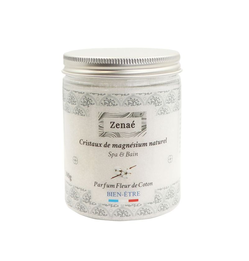 ZENAE-SPA-FLEURS-DE-COTON-600GR