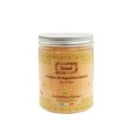 ZENAE-SPA-FLEURS-D’ORANGER-600GR
