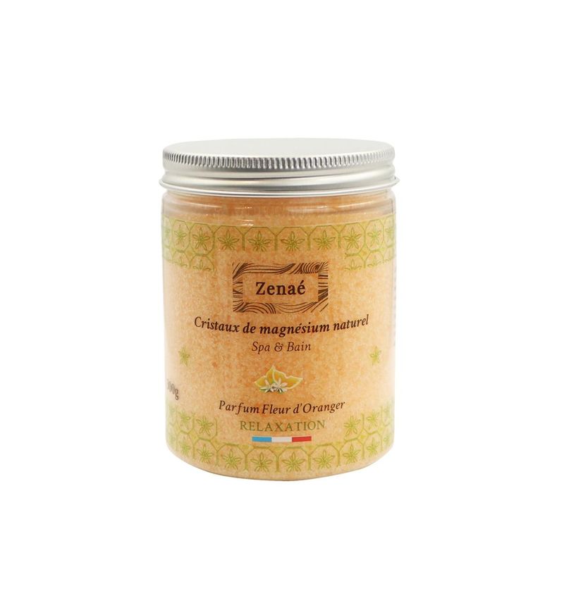 ZENAE-SPA-FLEURS-D’ORANGER-600GR