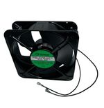 MOTEUR-VENTILATEUR-POMPE-A-CHALEUR-MINI-2.5KW