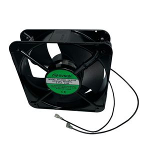 MOTEUR VENTILATEUR POMPE A CHALEUR MINI 2.5KW