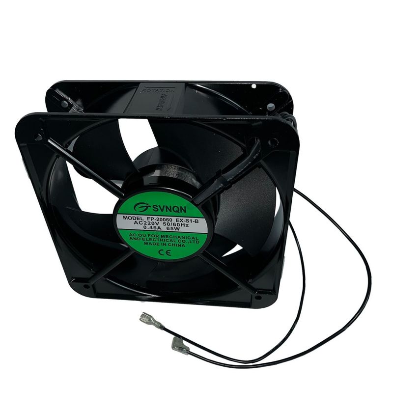 MOTEUR-VENTILATEUR-POMPE-A-CHALEUR-MINI-2.5KW