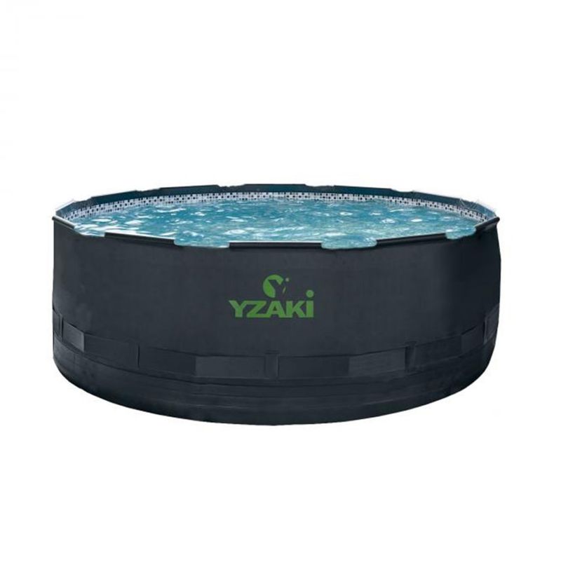 LINER-GRIS-PISCINE-RONDE-YZAKI-DIAM-366-X-H-122