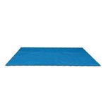 BACHE-A-BULLES-RECTANGULAIRE-285X180M-120Μ
