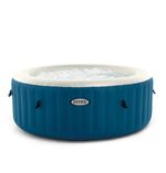 SPA-GONFLABLE-INTEX-PURESPA-BLUE-ONE-4PL