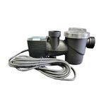 POMPE-FILTRATION-80W-PREFILTRE-GRP-FILTR-BAS-PRESS-48M3-H