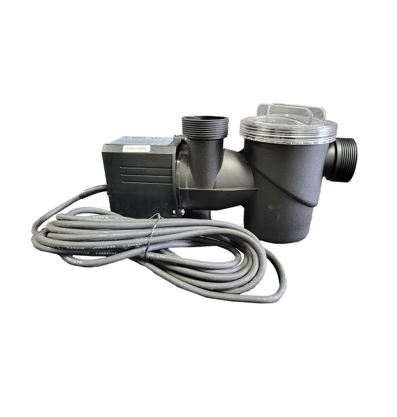 POMPE-FILTRATION-80W-PREFILTRE-GRP-FILTR-BAS-PRESS-48M3-H