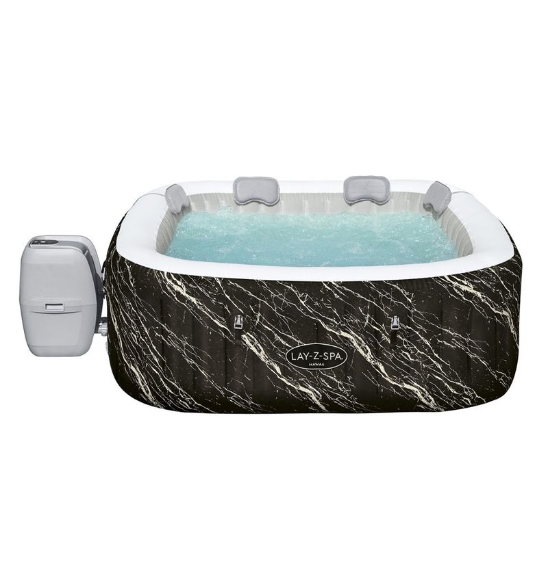 SPA-GONFLABLE-BESTWAY-HAWAII-SMART-LUXE-4-6-PERS