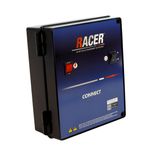 COFFRET-FILTRATION-RACER-CONNECT-MONO-2-PROJ.-LED-6A--100VA-