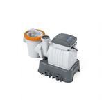 MOTEUR-POUR-FILTRE-A-SABLE--AVEC-PREFILTRE-TIMER--5678-M3-H