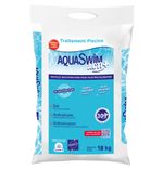 SEL-AQUASWIM-ACTI--18KG--SANS-STABILISANT-3-EN-1