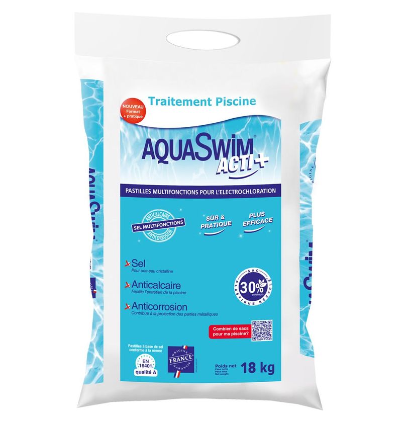 SEL-AQUASWIM-ACTI--18KG--SANS-STABILISANT-3-EN-1