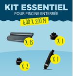 KIT-HIVERNAGE-ESSENTIEL-PISCINE-ENTERRE-600X300