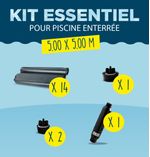 KIT-HIVERNAGE-ESSENTIEL-PISCINE-ENTERRE-500X500