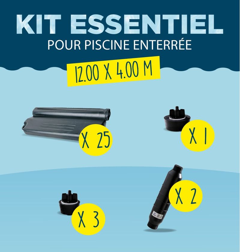 KIT-HIVERNAGE-ESSENTIEL-PISCINE-ENTERRE-1200X400