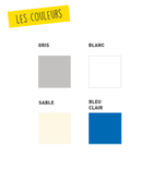 Couleurs-couverture-automatique-fast-safe