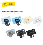 Fixations-couverture-automatique-fast-safe