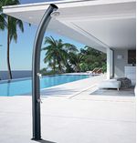 douche-solaire-poolstar-jolly-33L-anthracite-2