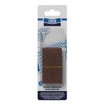 BANDE-ABRASIVE-38MMX1ML-geb