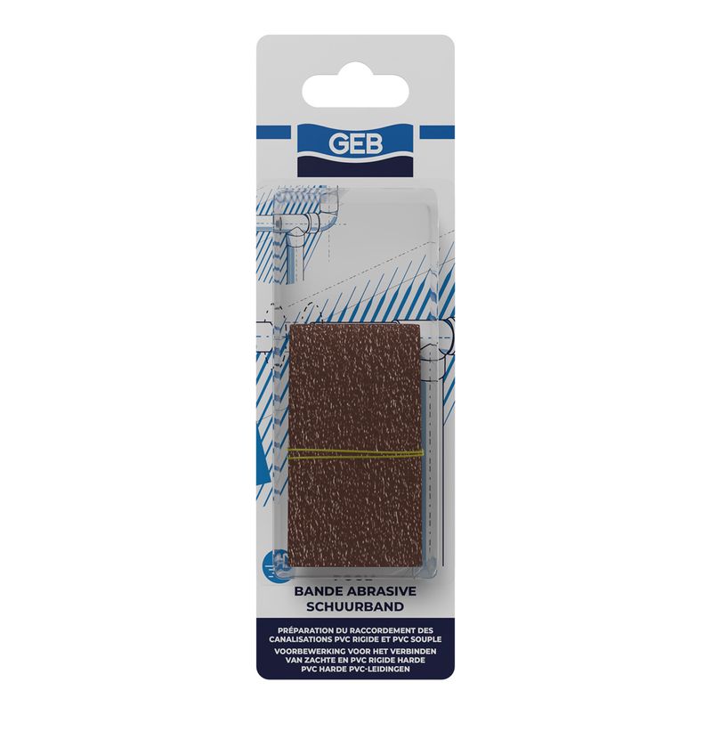 BANDE-ABRASIVE-38MMX1ML-geb