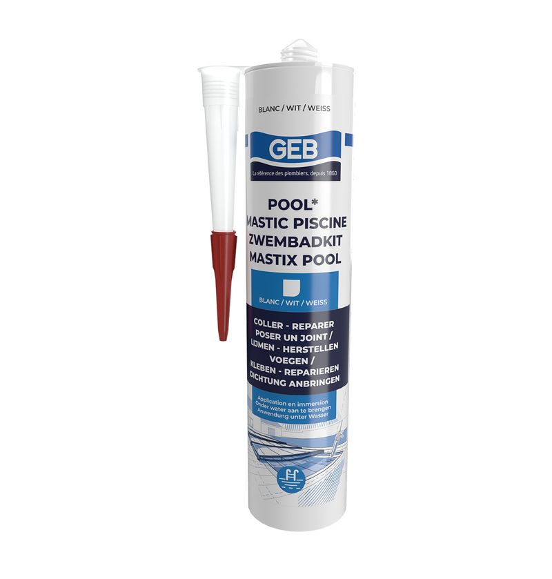 mastic-colle-blanc-290ml-geb