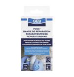 bande-de-reparation-antifuite-1.5ml-geb