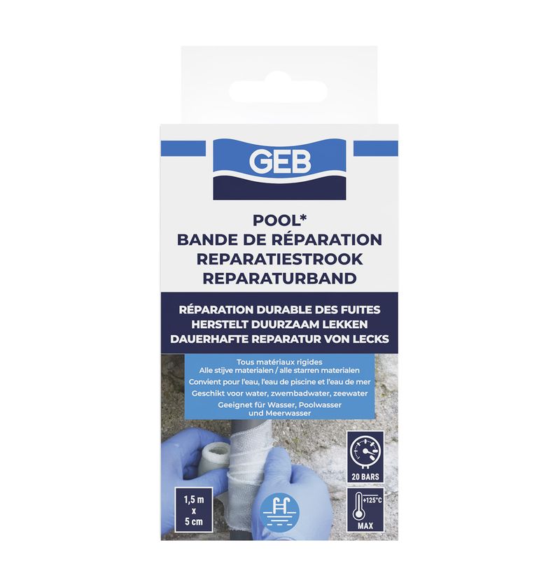 bande-de-reparation-antifuite-1.5ml-geb