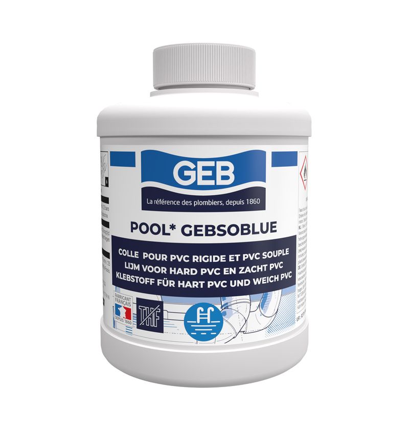 colle-pvc-bleue-500ml-geb