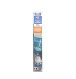 pool-kit-detection-fuite-de-piscine-flacon-80ml