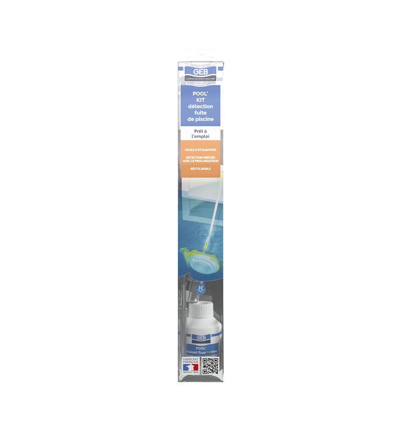 pool-kit-detection-fuite-de-piscine-flacon-80ml