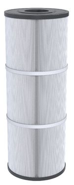 cartouche-de-filtration-racer-17m3-h