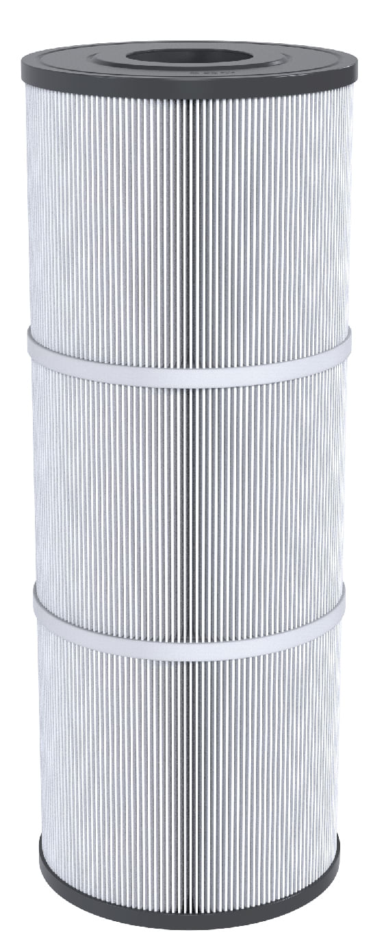 cartouche-de-filtration-racer-17m3-h