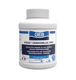 colle-pvc-bleue-geb-pool-pro-thf-250ml