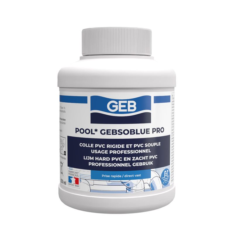 colle-pvc-bleue-geb-pool-pro-thf-250ml