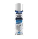 colle-feutre-geb-pool-spray-500ml