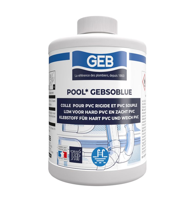 colle-pvc-bleu-geb-pool-1l