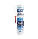 mastic-colle-geb-pool-bleu-290ml