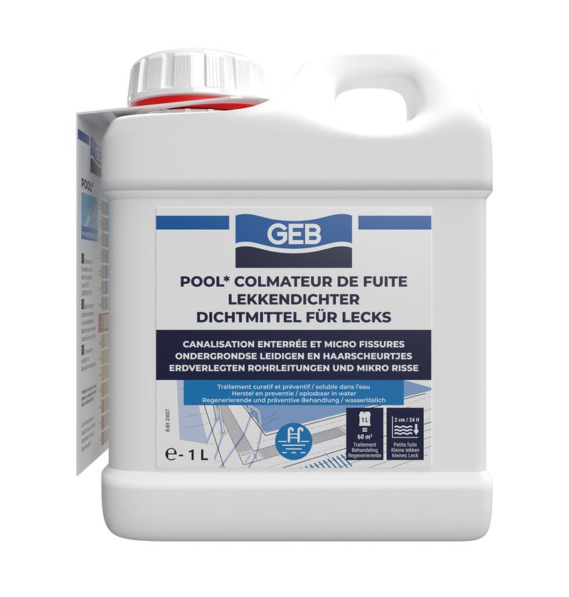 colmateur-de-fuites-geb-pool-1l